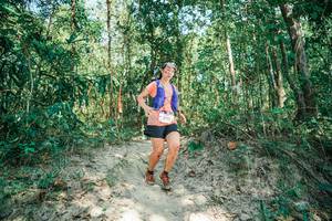 BIB: 
                            <button type="button" onclick="openModal(25376700)" class="btn btn-primary btn-sm float-right btn-popup" data-toggle="modal" data-target=".modal-high-quality">
                        <i class="fas fa-shopping-cart"></i> Add to Cart
                    </button>
                                            <button type="button" onclick="isThisMe(25376700, true)" class="btn btn-success btn-sm float-right btn-popup btn-isme hidden" data-toggle="tooltip" data-placement="bottom" title="นี่คือรูปของคุณใช่ไหม คลิกที่นี่เพื่อเอาเข้าอัลบั้ม">
                        <i class="fas fa-plus"></i> Add to album
                    </button>
                    <button type="button" onclick="isThisMe(25376700, false)" class="btn btn-warning btn-sm float-right btn-popup btn-isnotme hidden">
                        <i class="fas fa-ban"></i> Remove from album
                    </button>